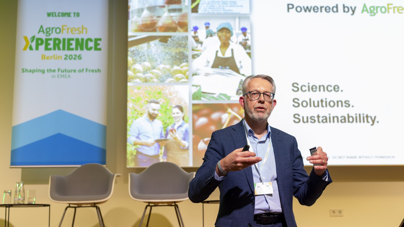 Agrofresh Xperience Berlín.jpg